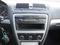 Prodm koda Octavia 1,6 TDI CR Ambiente Combi