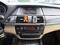 Prodm BMW X5 3,0 xDrive30i Automat