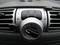 Prodm Smart Fortwo 1,0 52kW dr. passion