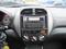 Prodm Peugeot 208 1,2 ACTIVE  PureTech Automat