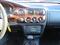 Ford Escort 1,6 16V Automat CLX