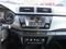 Prodm koda Fabia 1,4 TDI 77kW Style Combi