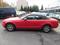 Prodm Ford Mustang 4,0 V6 157kW
