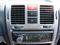 Prodm Nissan Micra 1,2 Visia+