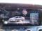 Prodm Mercedes-Benz E 2,0 E 220 d 4MATIC