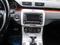 Prodm Volkswagen Passat CC 3,6 FSI 4Motion DSG VR6