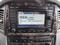 Prodm Jeep Grand Cherokee 4,7 V8 LPG Automat
