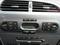 Prodm Seat Leon 1,4 TSI Style