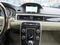 Prodm Volvo S80 2,0 D4 Drive-E Incription Auto