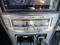 Prodm Toyota Avensis 1,8 VVT-i Terra