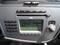 Prodm Seat Leon 1,4 TSI Style