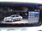 Prodm Mercedes-Benz E 2,0 E 220 d 4MATIC 9-Gtronic