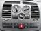 Prodm Mercedes-Benz Vito 2,2 CDi 9 Mst