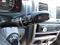 Prodm Nissan Micra 1,2 Visia+