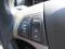 Hyundai i30 1,4 i CVVT Start