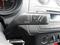 Prodm Seat Ibiza 1,4 TSI 110 kW FR DSG