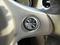 Alfa Romeo 159 1,9 JTD 16V MEDIUM