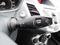 Prodm Ford Fiesta 1,2 Duratec 60kW Titanium