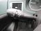 Peugeot 307 2,0 HDI 110k SW Pack