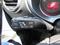 Prodm Seat Leon 1,4 TSI Style