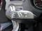 Prodm Volkswagen Polo 1,4 Comfortline