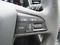 Prodm Seat Leon 1,0 TSI 115 k Reference