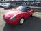 Prodm Fiat Barchetta 1,8 16V SPIDER Cabrio