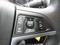 Opel Astra 1,4 16V 74kW Enjoy