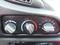 Prodm Chevrolet Camaro 3,4 SFI 118kW Doklady SRN