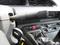 Fiat Scudo 2,0 JTD 16V COMBI