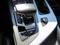 Prodm Audi Q7 3,0 TDI 160kW quattro tiptroni