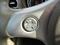 Alfa Romeo 159 1,9 JTD 16V MEDIUM