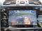 Prodm Subaru Levorg 1,6 GT TREND Lineartronic