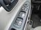 Prodm Hyundai Accent 1,4 i Dynamic