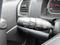 Honda CR-V 2,2 I DTEC Elegance Automat