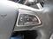 Prodm Ford Kuga 2,0 Titanium  TDCi AWD 110kW