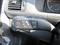 Prodm Volkswagen Touran 1,9 TDI 74kW 7 mst Trendline