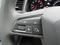 Prodm Seat Leon 1,0 TSI 115 k Reference