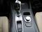 Prodm BMW X5 3,0 xDrive30i Automat