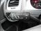 Prodm Volkswagen Golf 1,6 TDI 81 kW Comfortline Vari