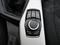 BMW 1 1,5 118i EDICE M SPORT SHADOW