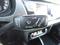 Prodm koda Fabia 1,4 TDI 77kW Style Combi