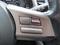 Subaru OUTBACK 2,0 D Comfort 4x4