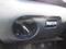 koda Fabia 1,4 TDI PD DPF 59kW Classic Co