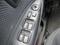 Prodm Hyundai Tucson 2,0 i CRDI VGT 4x4 ACTIVE