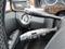 Prodm Mercedes-Benz E 2,1 E 220 CDI BlueEFF Activity