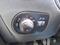 Prodm Seat Leon 1,4 TSI Style