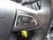 Prodm Ford Focus 1,5 TDCi 88 KW Exclusive