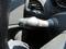 Prodm Renault Megane 1,5 DCI 105 BHP PRIVILEGE