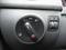 Prodm Volkswagen Golf Plus 1,4 Trendline